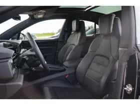 Porsche Macan (2025) thumbnail 6