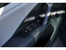Volkswagen Tiguan (2025) thumbnail 13