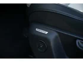 Volkswagen Tiguan (2025) thumbnail 14