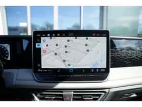 Volkswagen Tiguan (2025) thumbnail 16