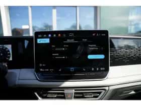 Volkswagen Tiguan (2025) thumbnail 17