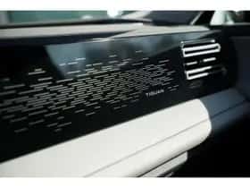 Volkswagen Tiguan (2025) thumbnail 18