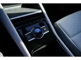 Volkswagen Tiguan (2025) thumbnail 19