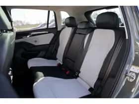 Volkswagen Tiguan (2025) thumbnail 22