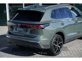 Volkswagen Tiguan (2025) thumbnail 25