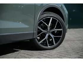 Volkswagen Tiguan (2025) thumbnail 27