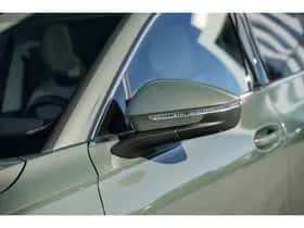 Volkswagen Tiguan (2025) thumbnail 28