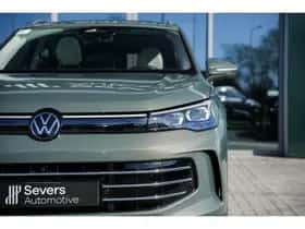 Volkswagen Tiguan (2025) thumbnail 29