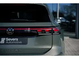 Volkswagen Tiguan (2025) thumbnail 30