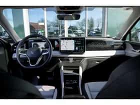 Volkswagen Tiguan (2025) thumbnail 4