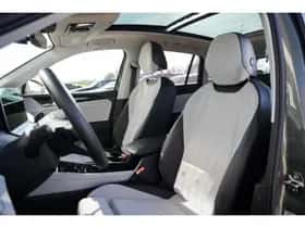 Volkswagen Tiguan (2025) thumbnail 6