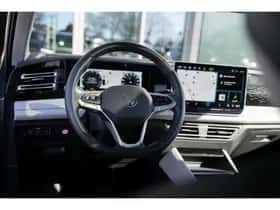Volkswagen Tiguan (2025) thumbnail 10
