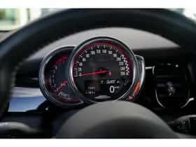 MINI Cooper (2022) thumbnail 13