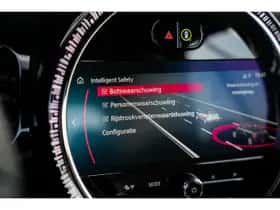 MINI Cooper (2022) thumbnail 15