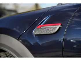 MINI Cooper (2022) thumbnail 24