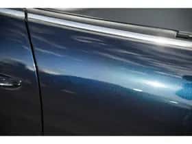 MINI Cooper (2022) thumbnail 25