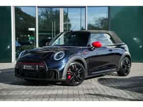 MINI Cooper (2022) thumbnail 27