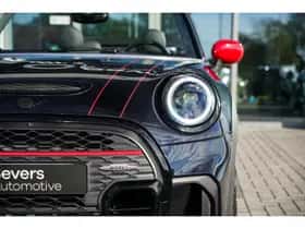 MINI Cooper (2022) thumbnail 28