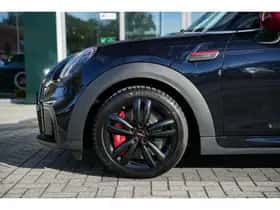 MINI Cooper (2022) thumbnail 6