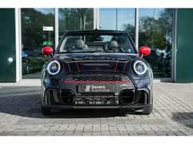 MINI Cooper (2022) thumbnail 7