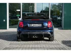 MINI Cooper (2022) thumbnail 8