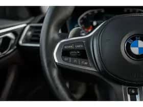BMW 4-Serie (2021) thumbnail 11