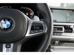 BMW 4-Serie (2021) thumbnail 12