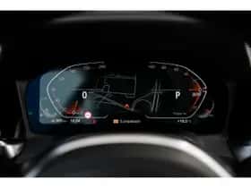 BMW 4-Serie (2021) thumbnail 13