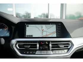 BMW 4-Serie (2021) thumbnail 14