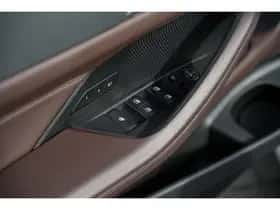 BMW 4-Serie (2021) thumbnail 15