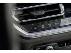 BMW 4-Serie (2021) thumbnail 18