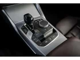 BMW 4-Serie (2021) thumbnail 19