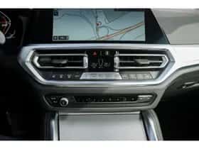 BMW 4-Serie (2021) thumbnail 21