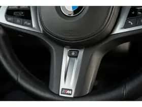 BMW 4-Serie (2021) thumbnail 22
