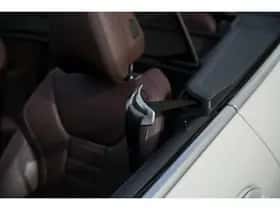BMW 4-Serie (2021) thumbnail 23