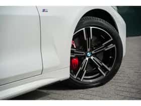 BMW 4-Serie (2021) thumbnail 28