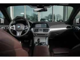 BMW 4-Serie (2021) thumbnail 4