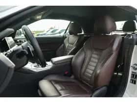 BMW 4-Serie (2021) thumbnail 6