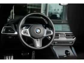 BMW 4-Serie (2021) thumbnail 10