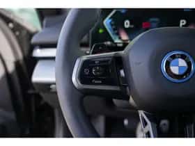 BMW 5-Serie (2025) thumbnail 11
