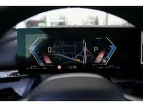 BMW 5-Serie (2025) thumbnail 13