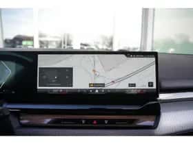 BMW 5-Serie (2025) thumbnail 14