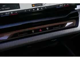 BMW 5-Serie (2025) thumbnail 15