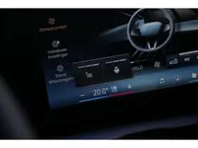 BMW 5-Serie (2025) thumbnail 16