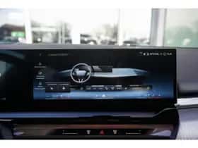 BMW 5-Serie (2025) thumbnail 17