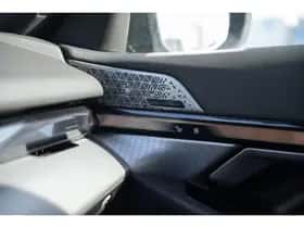 BMW 5-Serie (2025) thumbnail 18