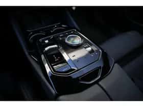 BMW 5-Serie (2025) thumbnail 19