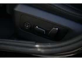 BMW 5-Serie (2025) thumbnail 20