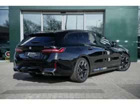 BMW 5-Serie (2025) thumbnail 3
