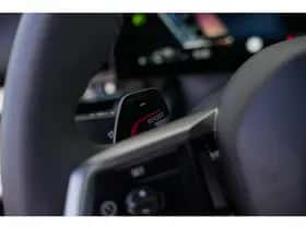 BMW 5-Serie (2025) thumbnail 21